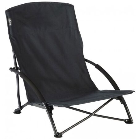 Vango DUNE CHAIR STD - Camping chair