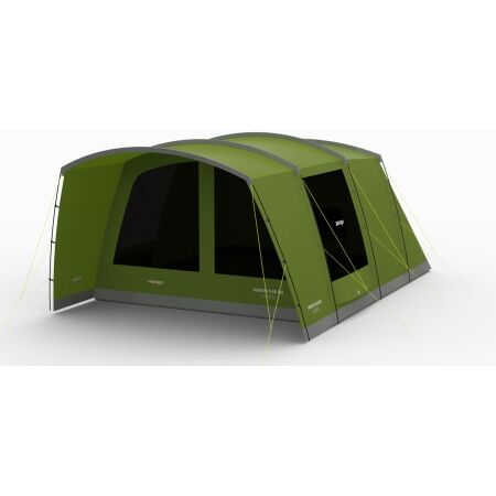 Family tent - Vango AVINGTON FLOW 500 - 2