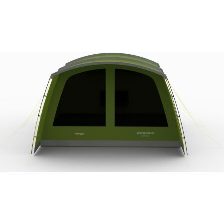 Family tent - Vango AVINGTON FLOW 500 - 3