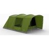 Family tent - Vango AVINGTON FLOW 500 - 4