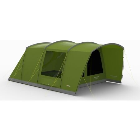 Family tent - Vango AVINGTON FLOW 500 - 4