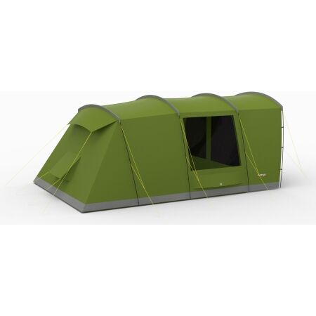 Family tent - Vango AVINGTON FLOW 500 - 5