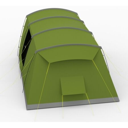 Family tent - Vango AVINGTON FLOW 500 - 6