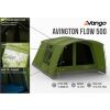 Family tent - Vango AVINGTON FLOW 500 - 10