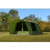 Family tent - Vango AVINGTON FLOW 500 - 8