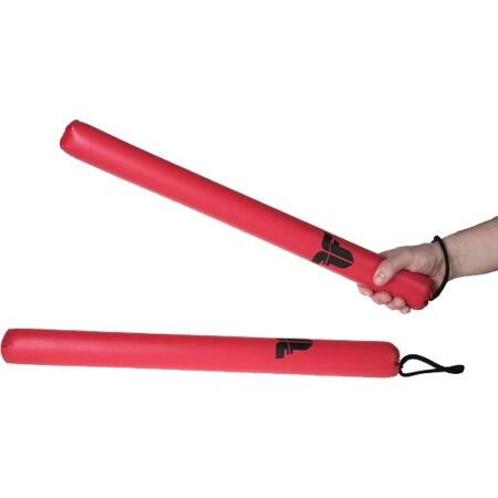 Fighter BOXING BATONS DELUXE - Gumibot
