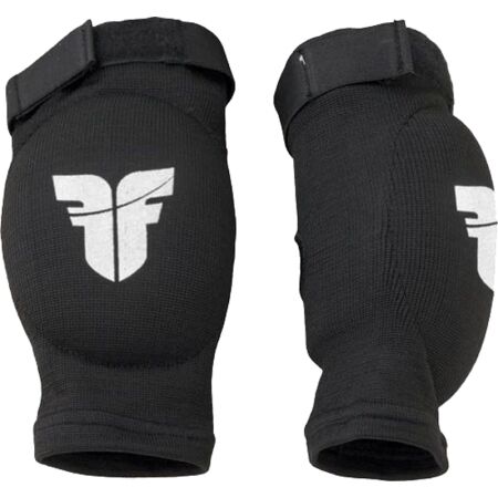 Fighter ELBOW PAD - Protecții cot