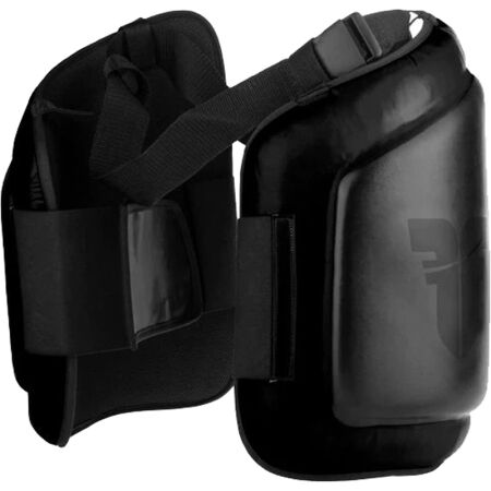 Fighter THIGH PADS - Thigh pads