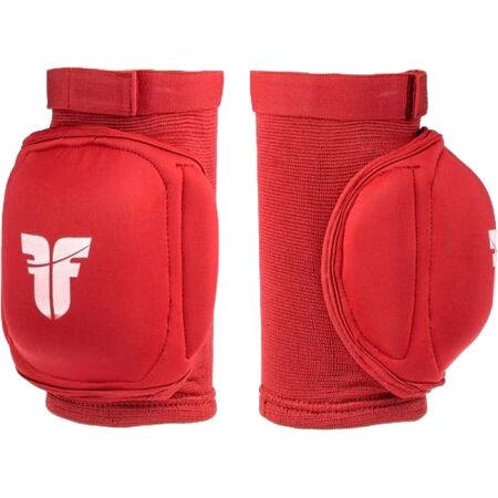 Fighter KNEE PADS COMPETITION - Knee pads