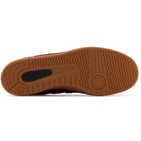 Мъжки обувки - New Balance CT574BRG - 4