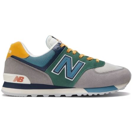 New Balance ML574LE2 - Herren Sneaker