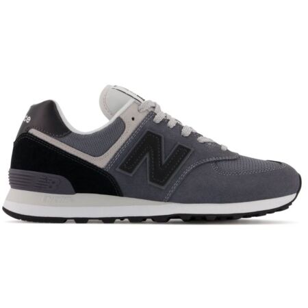 New Balance ML574OS2 - Herren Sneaker