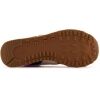 Dámská volnočasová obuv - New Balance WL574PH2 - 4