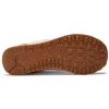 Dámská volnočasová obuv - New Balance WL574RB2 - 4