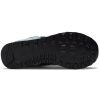 Dámská volnočasová obuv - New Balance WL574VJ2 - 4