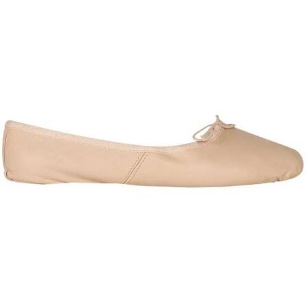 Dámská baletní obuv - PAPILLON SOFT BALLET SHOE - 2