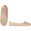Dámská baletní obuv - PAPILLON SOFT BALLET SHOE - 1