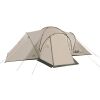 Палатка - Loap ALTIS 6 - 3
