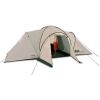 Палатка - Loap ALTIS 6 - 2