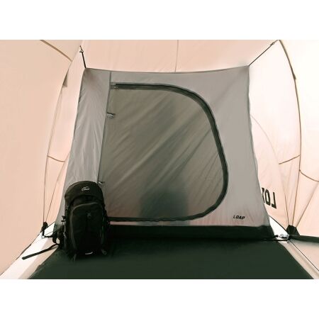 Tent - Loap ALTIS 6 - 8