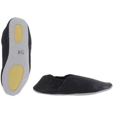 PAPILLON GYM SHOE - Női tornacipő