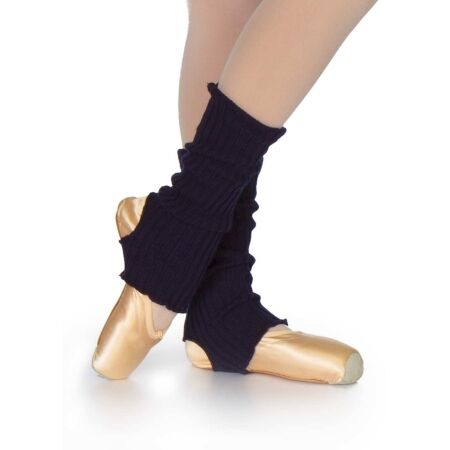 PAPILLON ANKLE WARMERS - Ankle Warmers