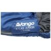 Sleeping bag - Vango ATLAS JUNIOR - 4