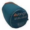 Sleeping bag - Vango ATLAS JUNIOR - 3
