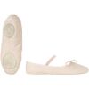 Women's ballet shoes - PAPILLON BALLET SHOE - 1