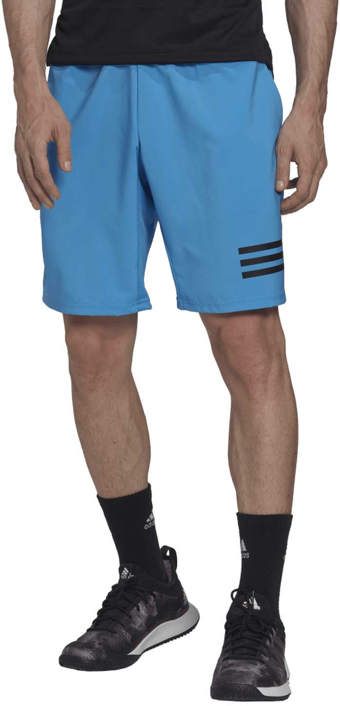 Men’s shorts