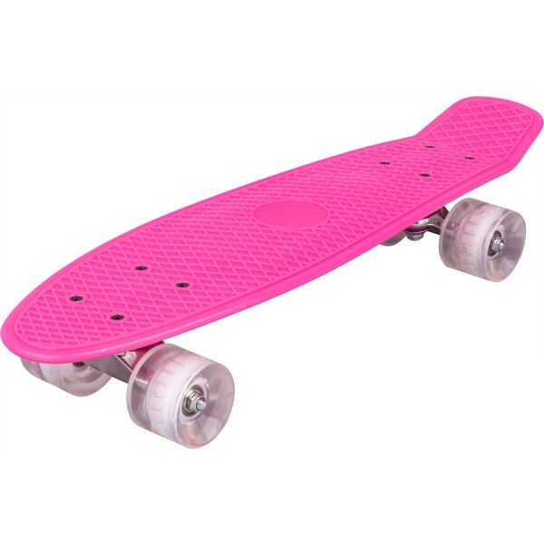 Skateboards und  Longboards