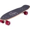 Skateboard - Reaper BOOMER - 3