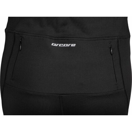Pantaloni fitness de damă - Arcore LAKME - 4