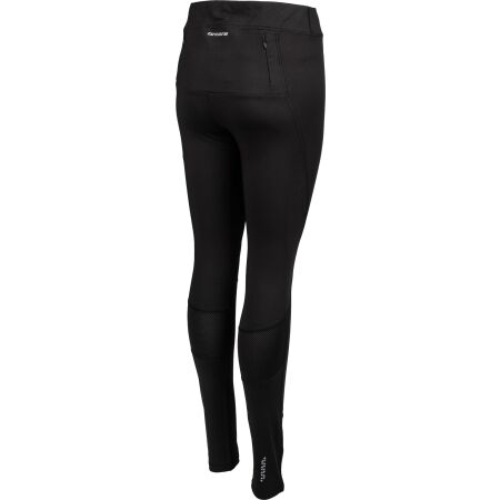 Pantaloni fitness de damă - Arcore LAKME - 3