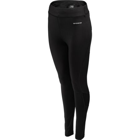 Pantaloni fitness de damă - Arcore LAKME - 1