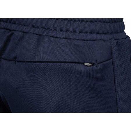 Pantaloni de trening pentru bărbați - Umbro PRO TRAINING POLY PANT - 4
