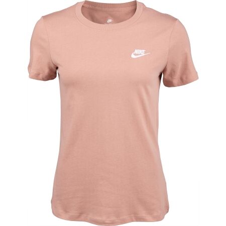 Nike NSW CLUB TEE - Women's T-shirt