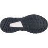 Дамски обувки за бягане - adidas RUNFALCON 2.0 TR W - 6