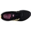 Дамски обувки за бягане - adidas RUNFALCON 2.0 TR W - 5