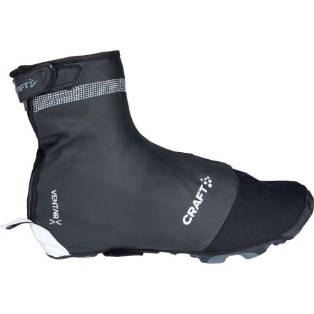 Craft SHELTER - Cycling waterproof bootie