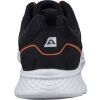Unisex sportovní obuv - ALPINE PRO TORIM - 7
