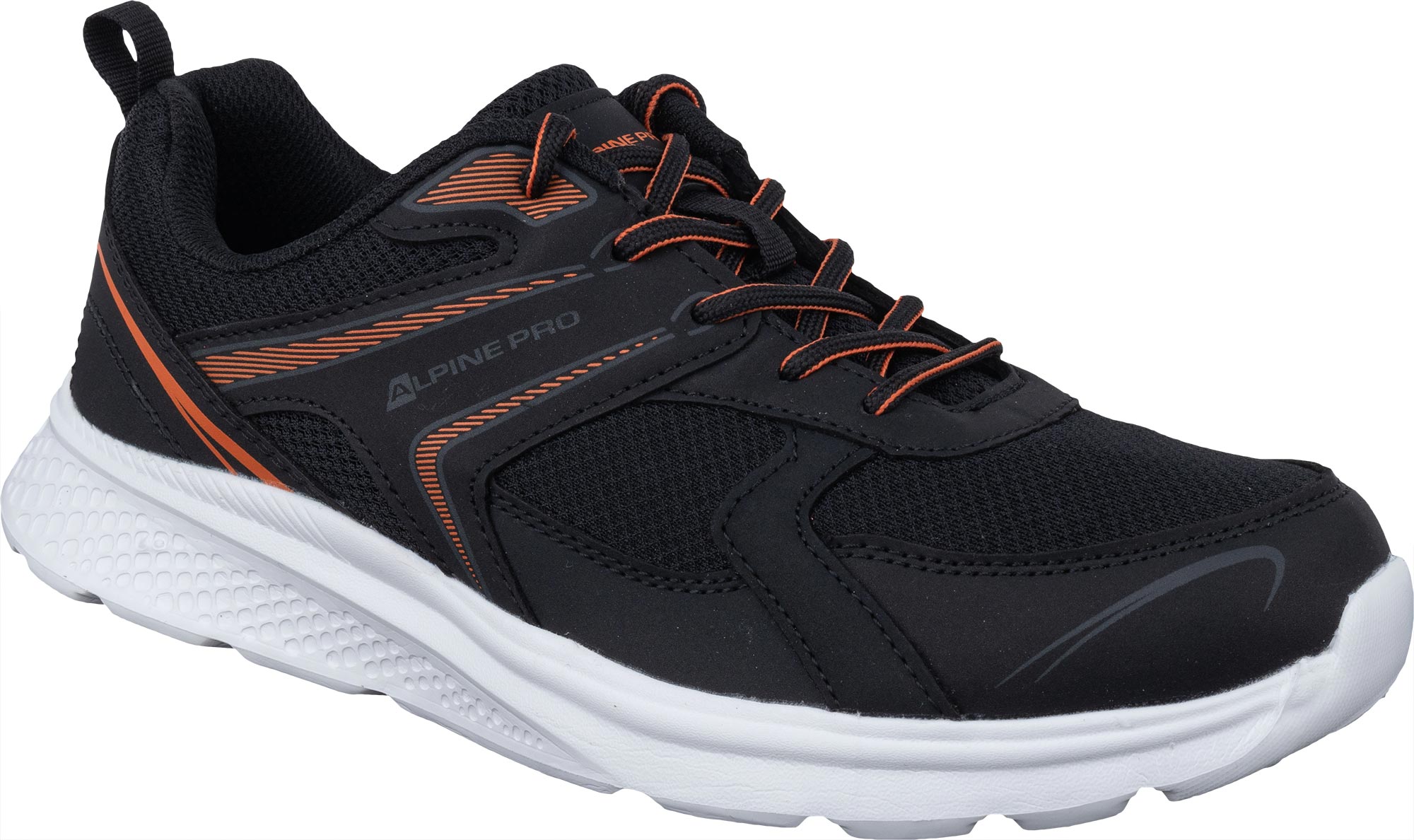 Unisex sports shoes