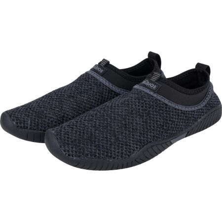 Water shoes - AQUOS BLESS - 2