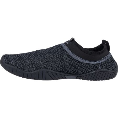 Water shoes - AQUOS BLESS - 4