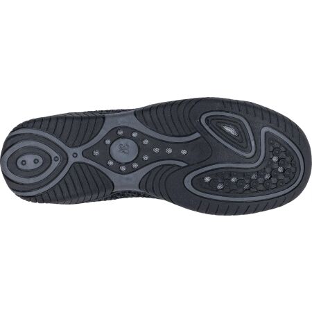 Water shoes - AQUOS BLESS - 6