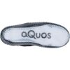 Обувки  за  вода - AQUOS BJÖRN - 6