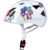 Kids’ cycling helmet - Alpina Sports XIMO FLASH - 3