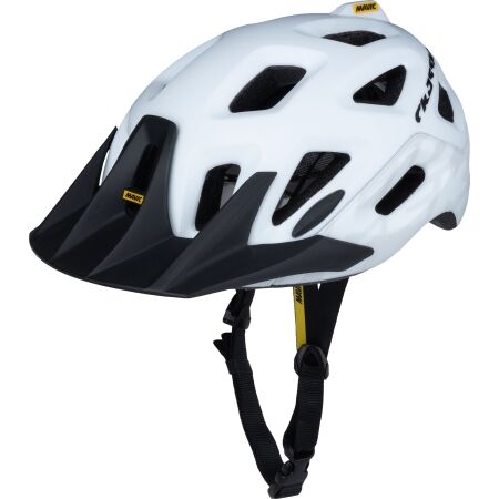 Mavic CROSSRIDE - Cycling helmet
