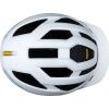 Dámská cyklistická helma - Mavic ECHAPPÉE TRAIL PRO W - 4