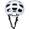 Dámská cyklistická helma - Mavic ECHAPPÉE TRAIL PRO W - 6